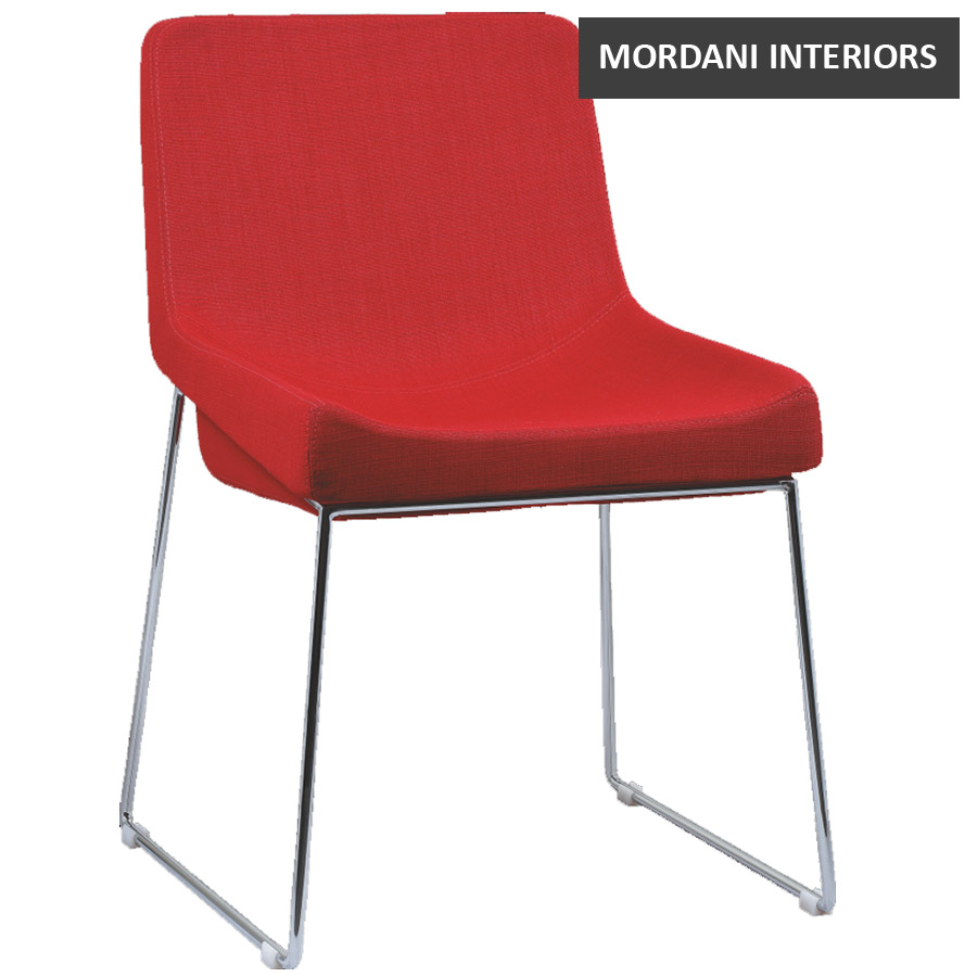 Florence Lounge Chair